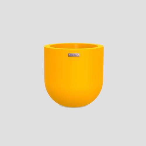 Canary Lisbon 400 Planter