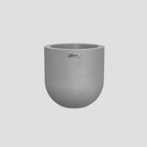 Earth Bluestone Lisbon 400 Planter