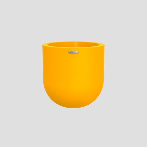 Canary Lisbon 500 Planter