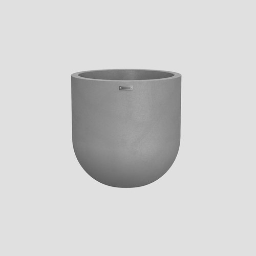 Earth Bluestone Lisbon 600 Planter