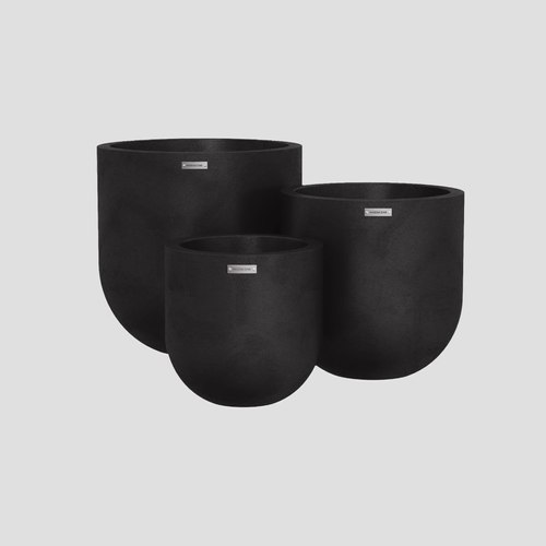 Earth Basalt Lisbon Cluster