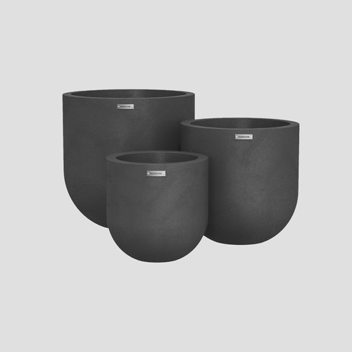 Earth Boulder Lisbon Cluster