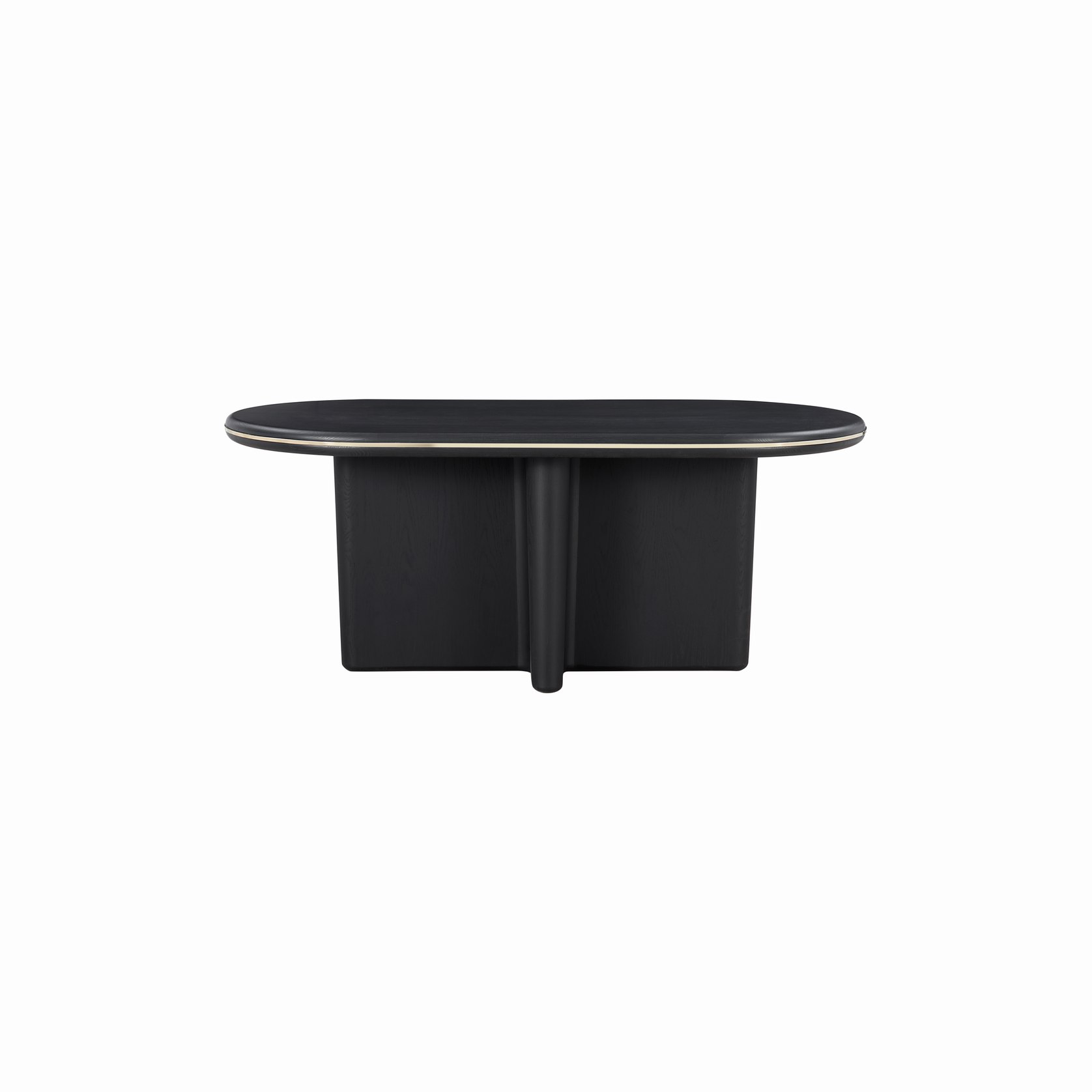 Kelly Hoppen Monty Dining Table ArchiPro NZ