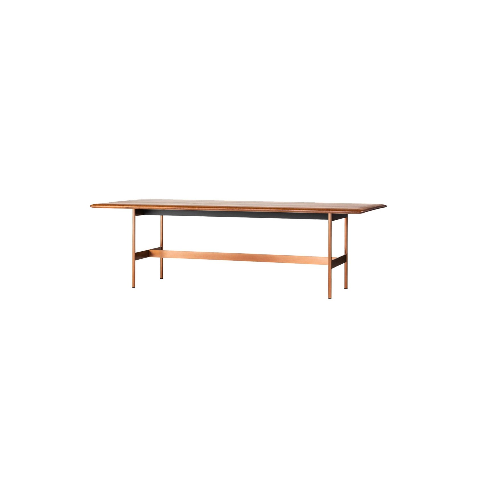 MT dining table | ArchiPro NZ