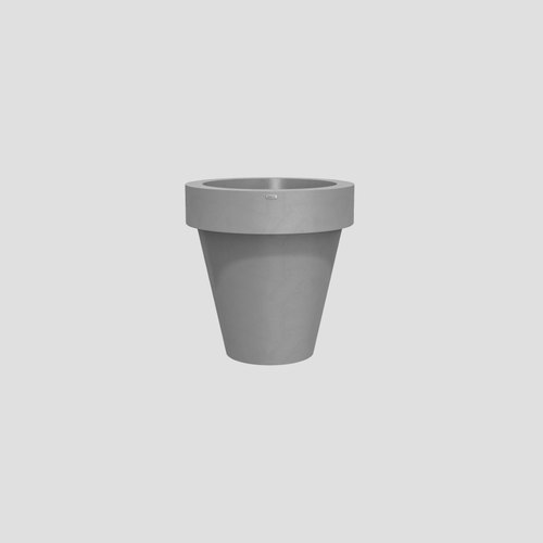 Earth Bluestone Madrid 1200 Planter