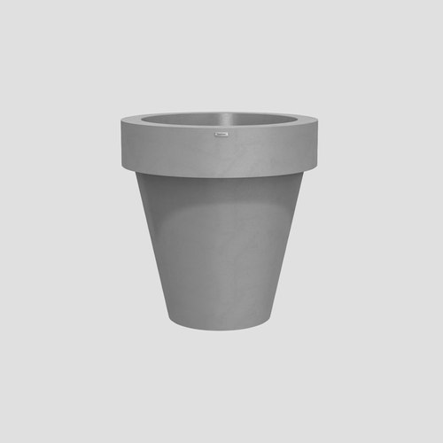 Earth Bluestone Madrid 1200 Planter