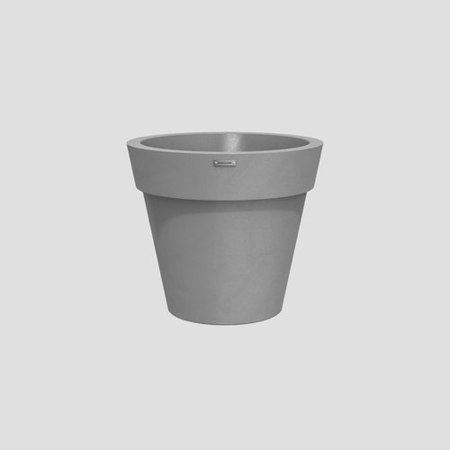 Earth Bluestone Madrid 600 Planter