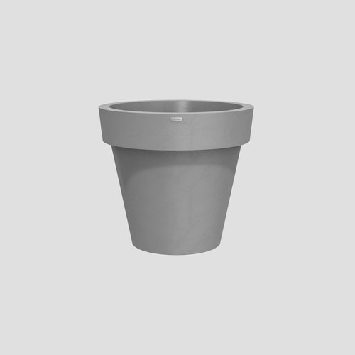 Earth Bluestone Madrid 900 Planter
