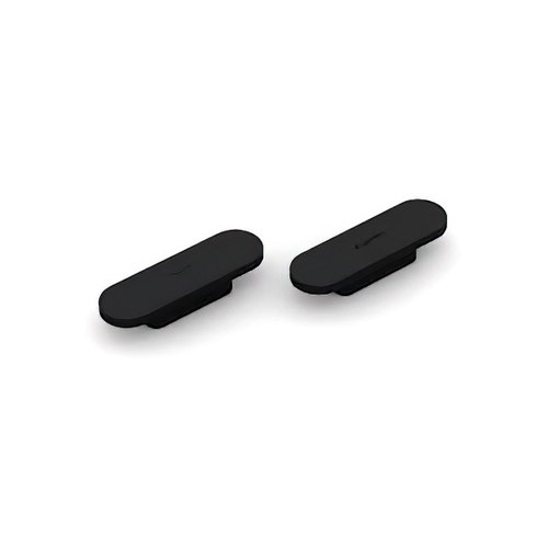 Black Arlu® (Argenta) Magnotica Pro E
