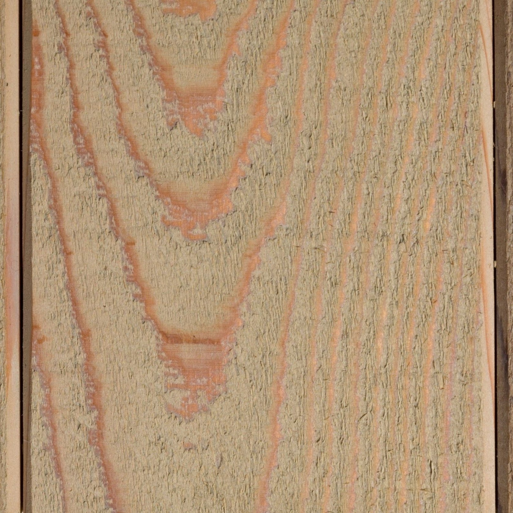 WoodX Exterior Wood Oil Mainsail ArchiPro NZ