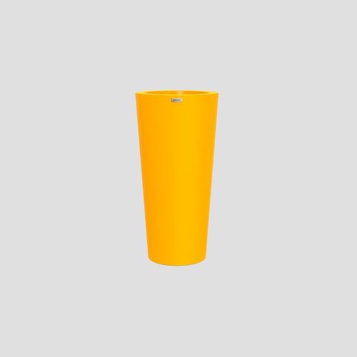 Canary Milan 1150 Planter