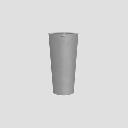 Earth Bluestone Milan 1150 Planter