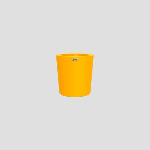 Canary Milan 470 Planter