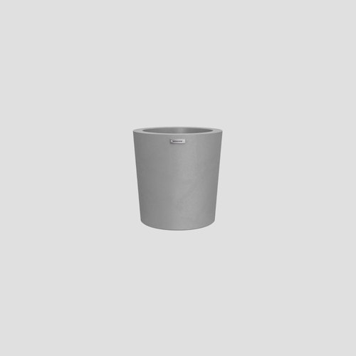 Earth Bluestone Milan 470 Planter