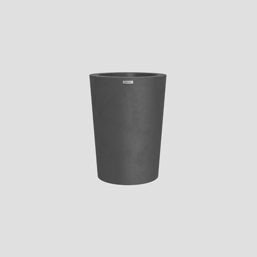 Earth Boulder Milan 770 Planter