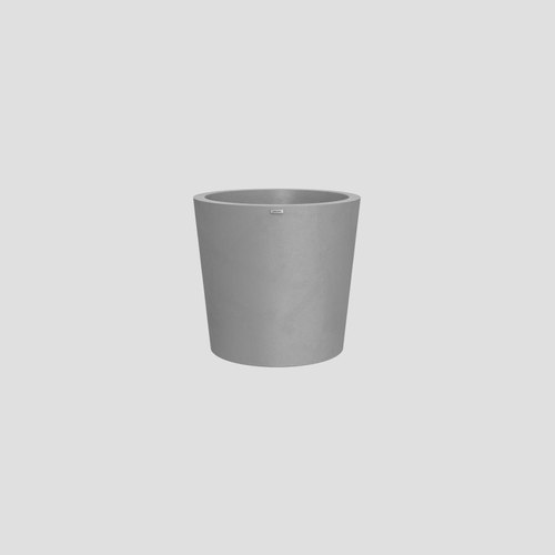 Earth Bluestone Milan Grande Planter