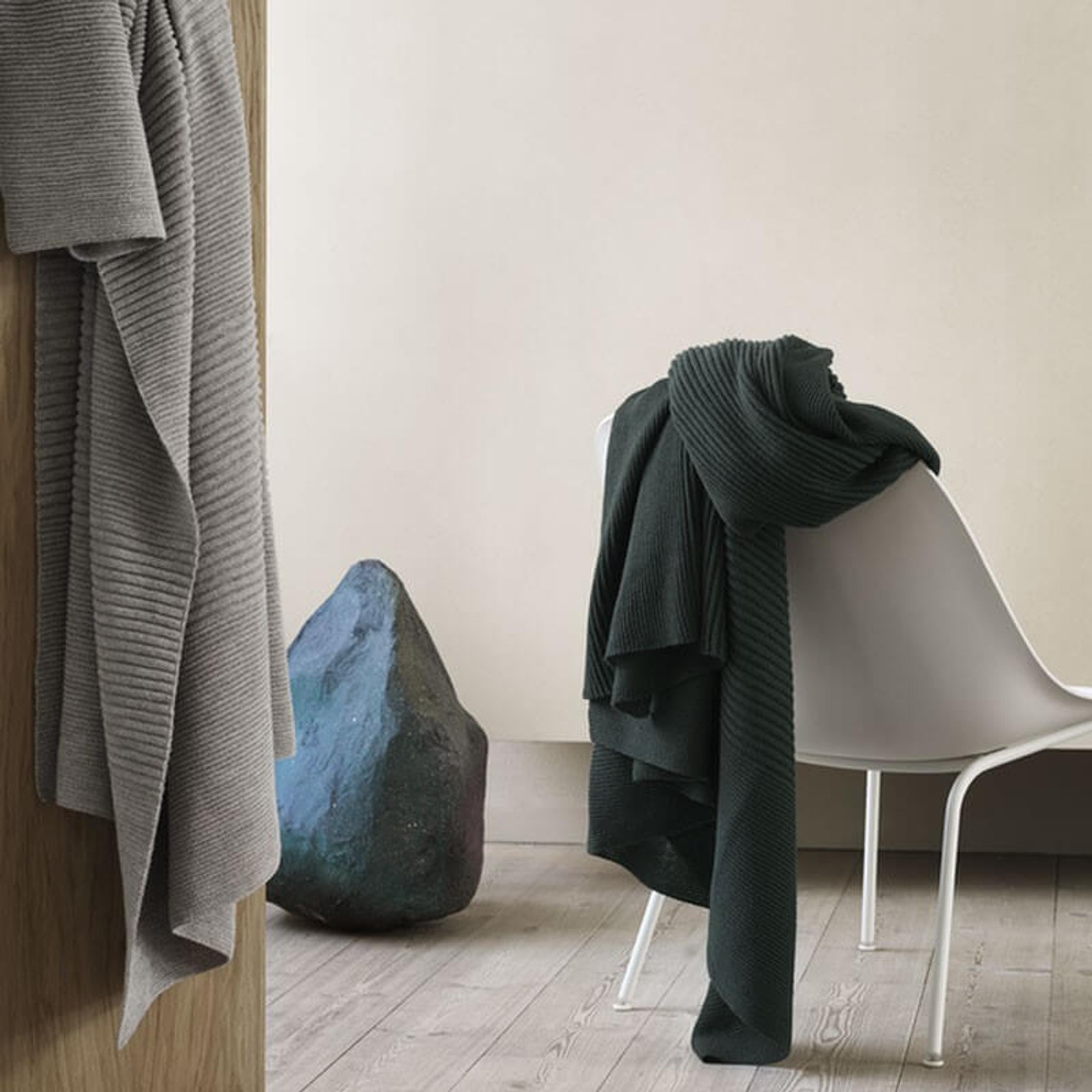 Rhythm Throw ArchiPro NZ