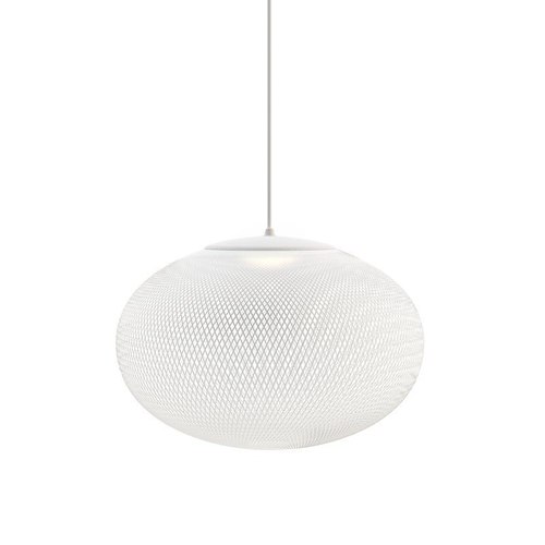 White NR2 Medium