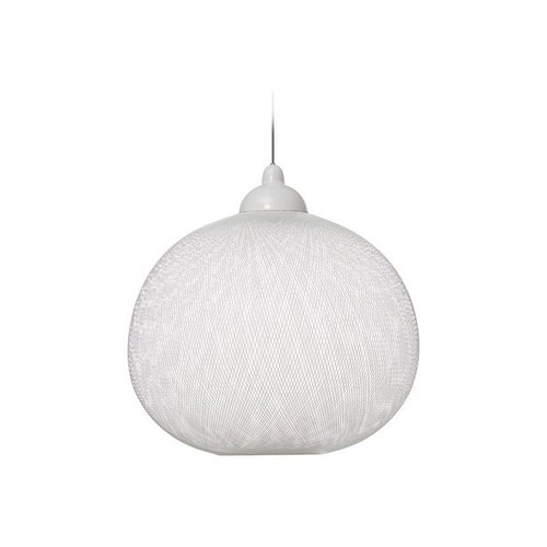 White Non Random