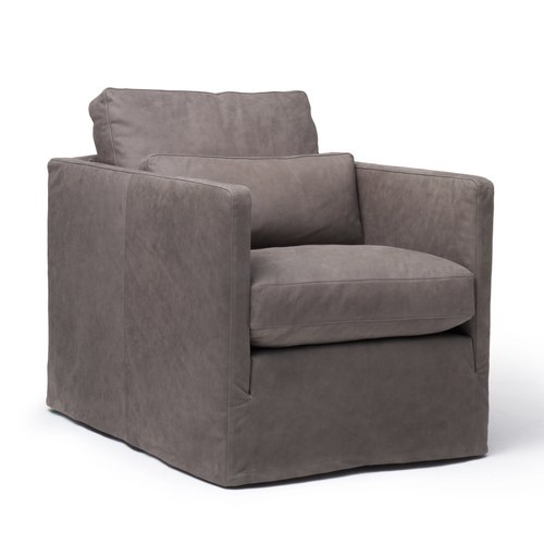 Grey Novi