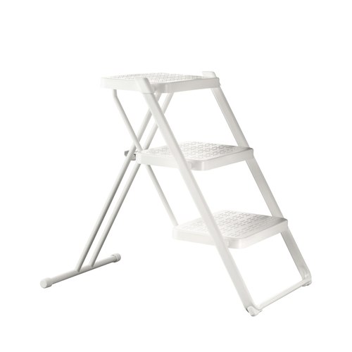 White Nuovastep