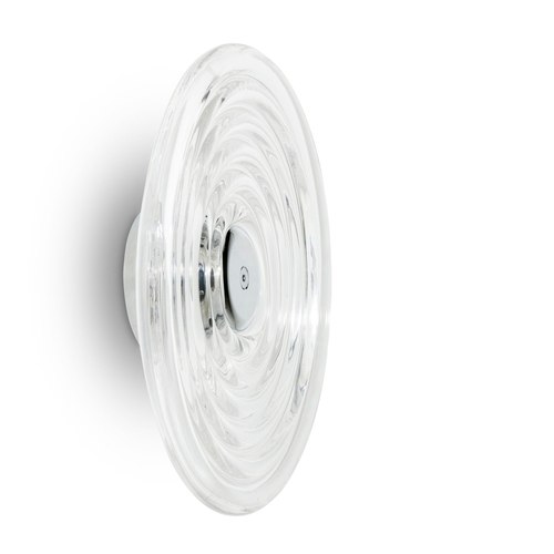 Silver Press Surface