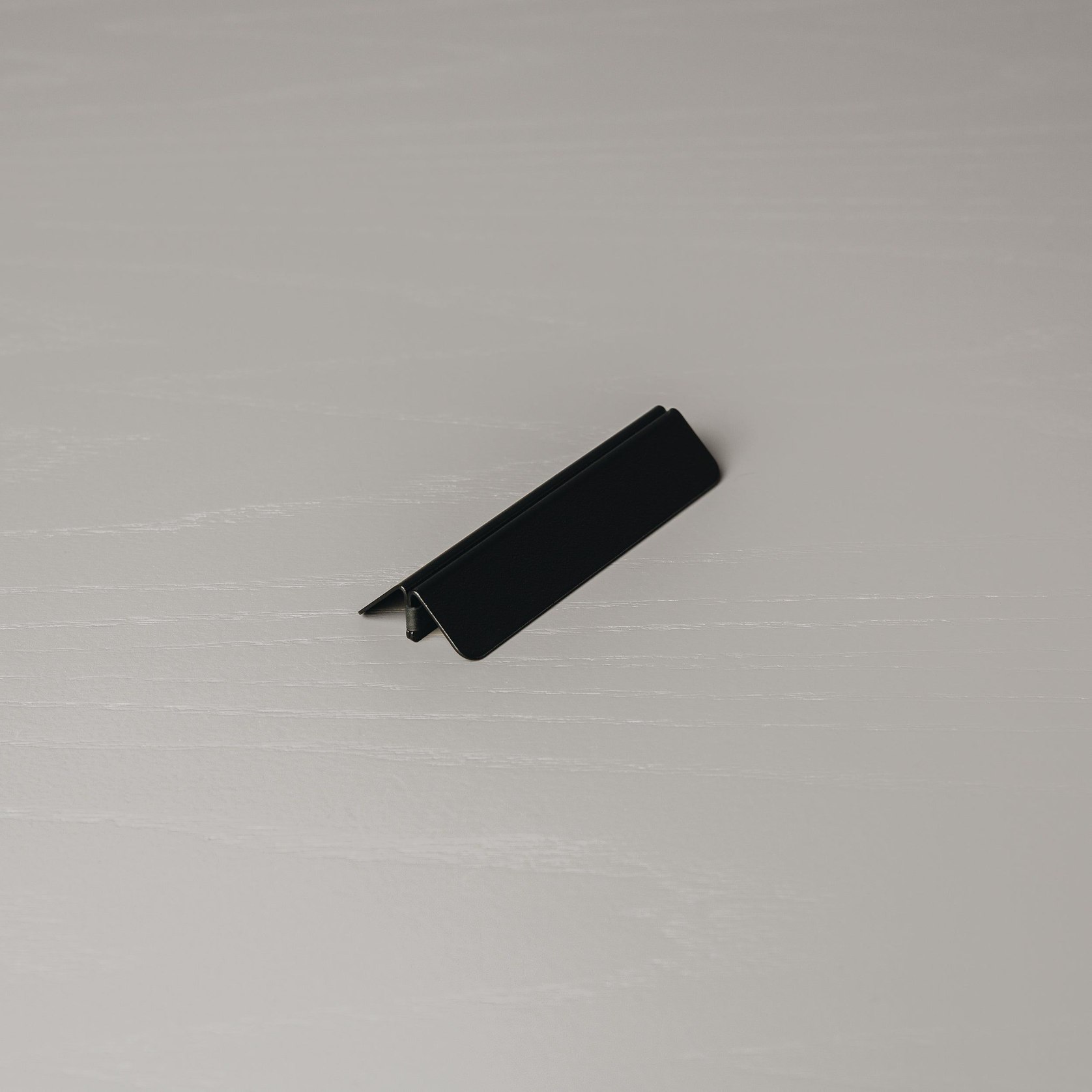 Menu Holders (Packs of 5) ArchiPro NZ