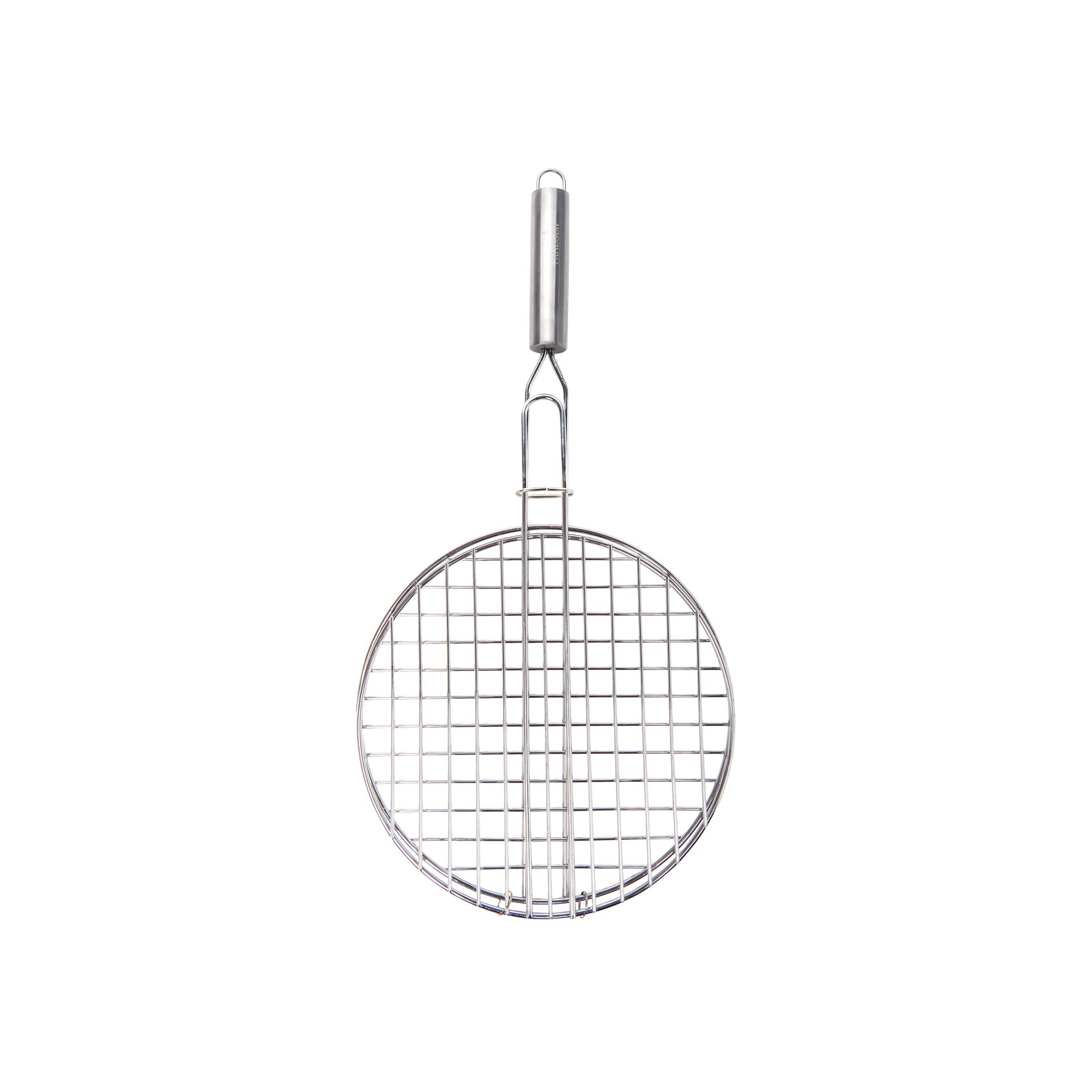 Traeger Quesadilla Grill Basket ArchiPro NZ