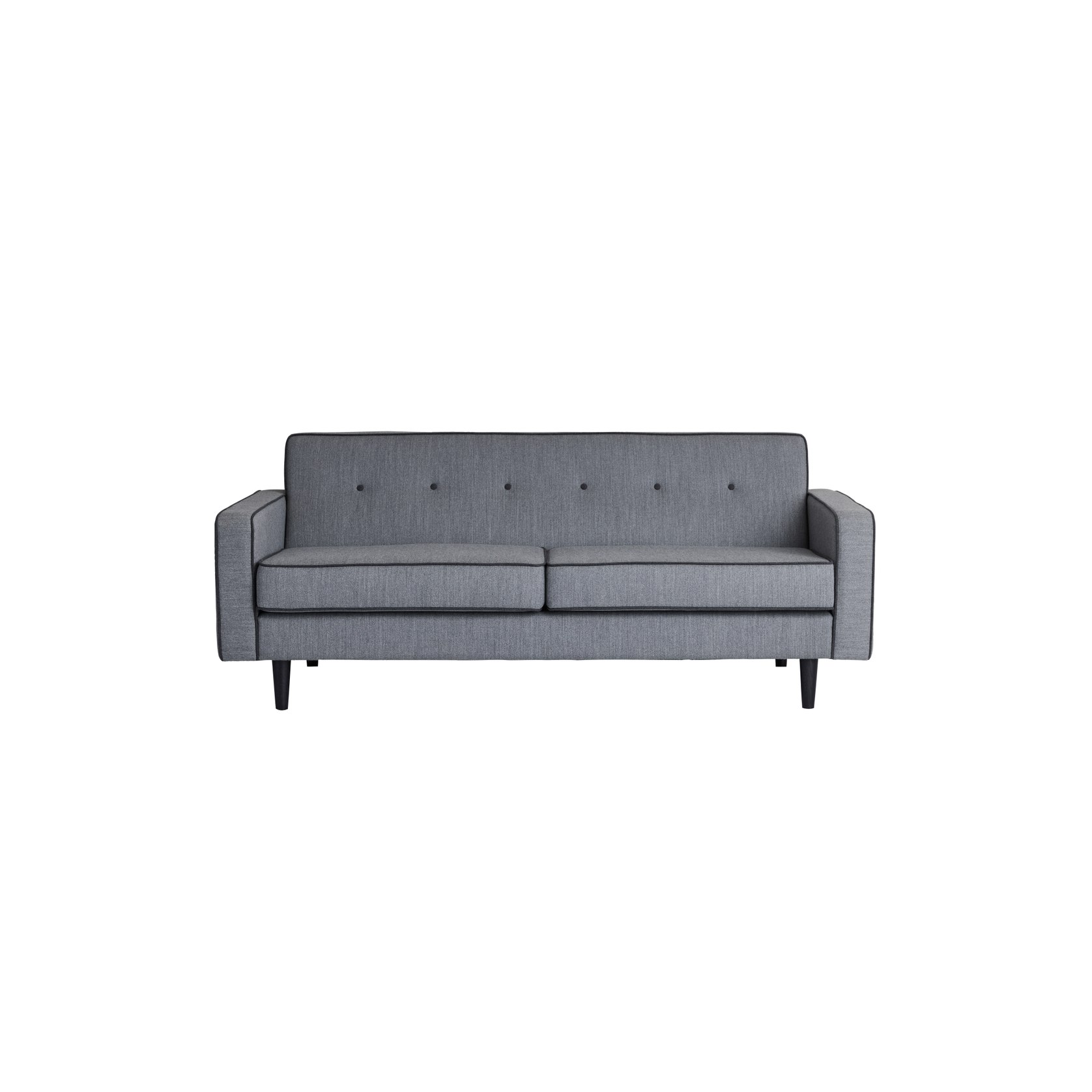 Retro Sofa Bed Nz Baci Living Room