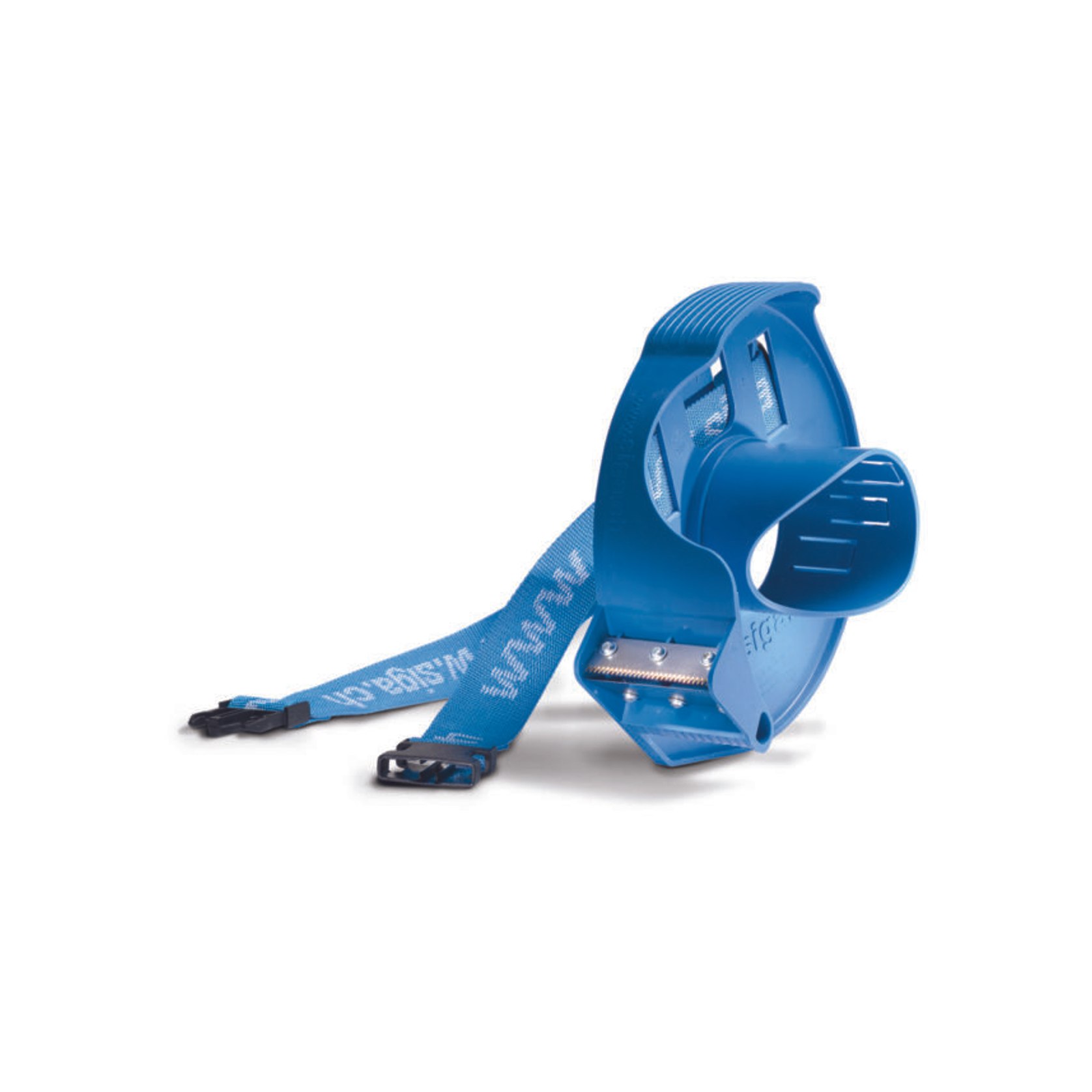 SIGA Tape Dispenser ArchiPro NZ