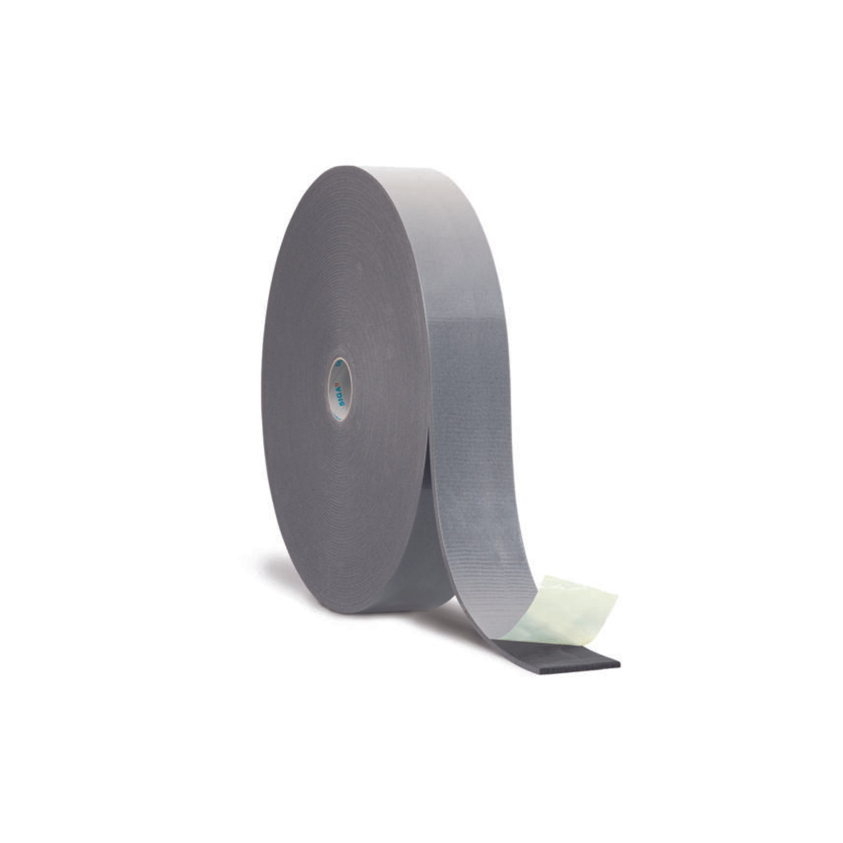Nail Sealing Tape ArchiPro NZ