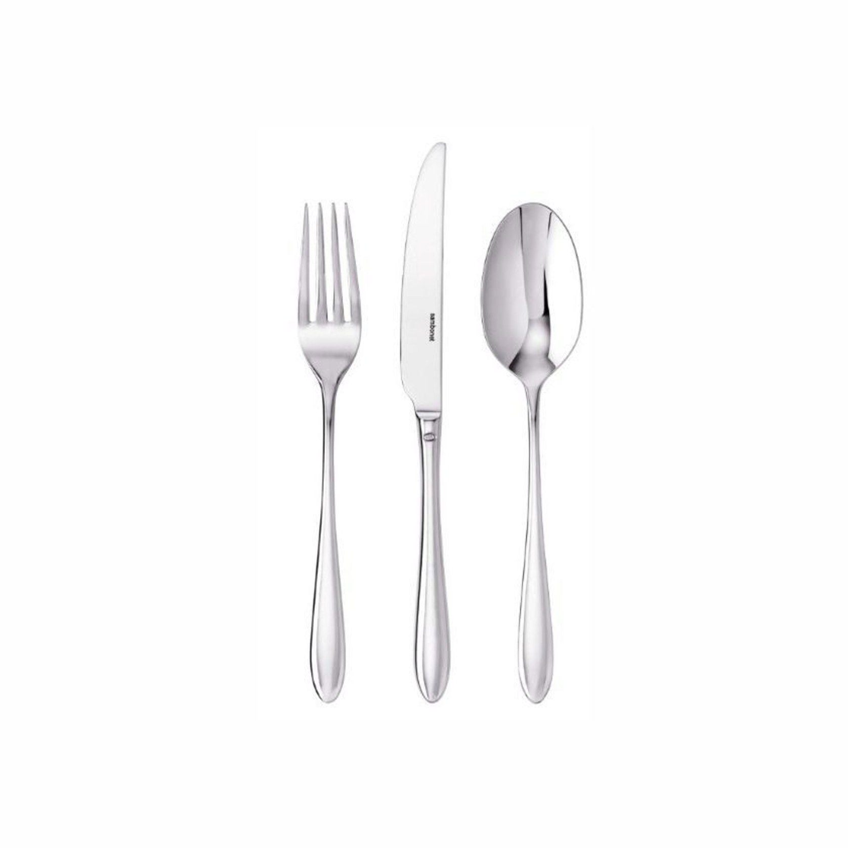 Dream 24 Piece Cutlery Set ArchiPro NZ