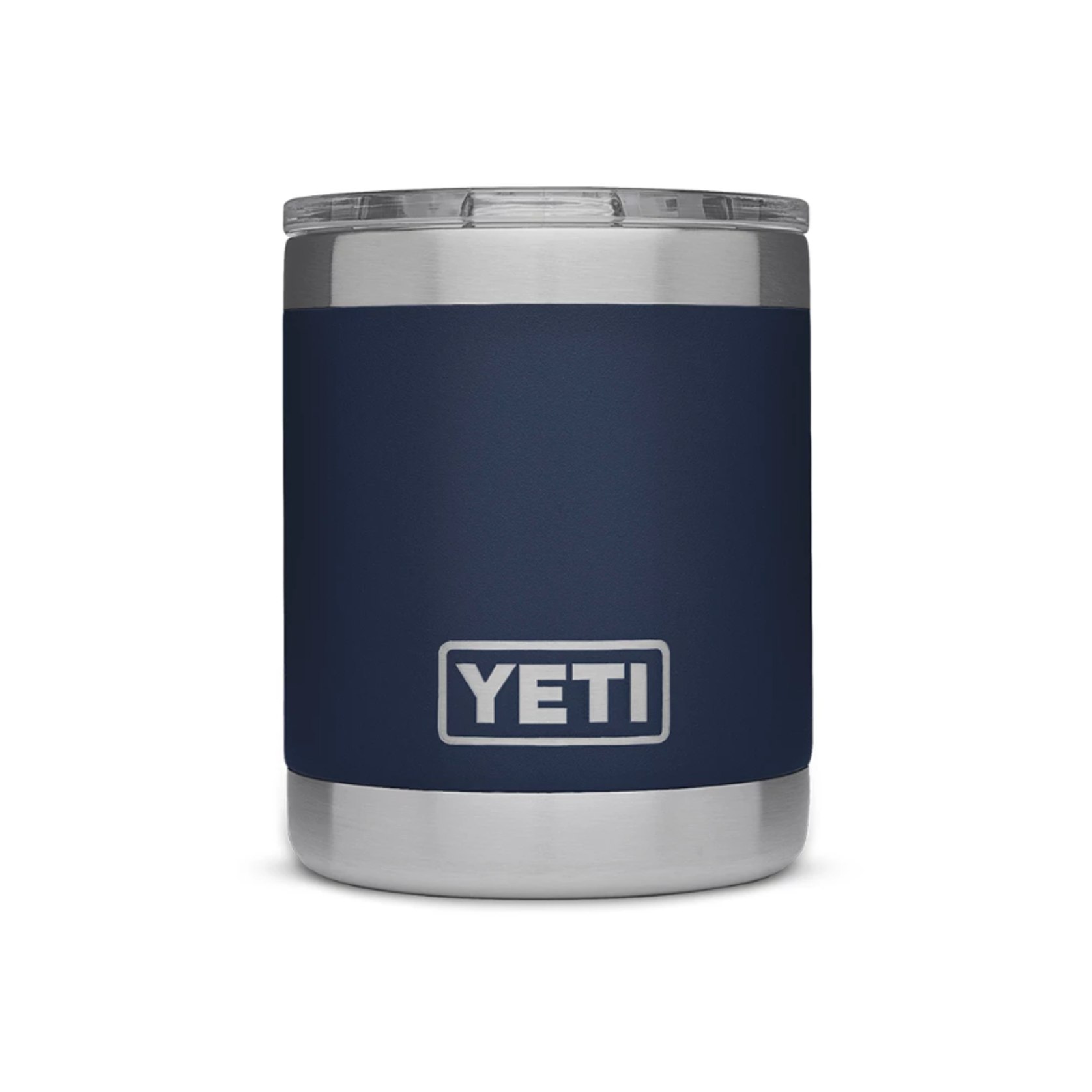 YETI Rambler 10 oz Low Ball | ArchiPro NZ