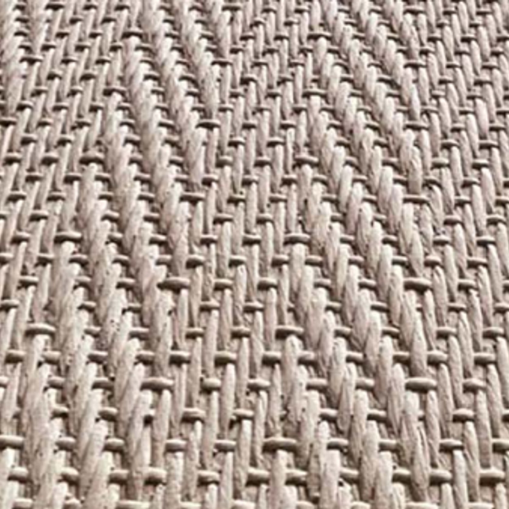 Rattern | ArchiPro NZ