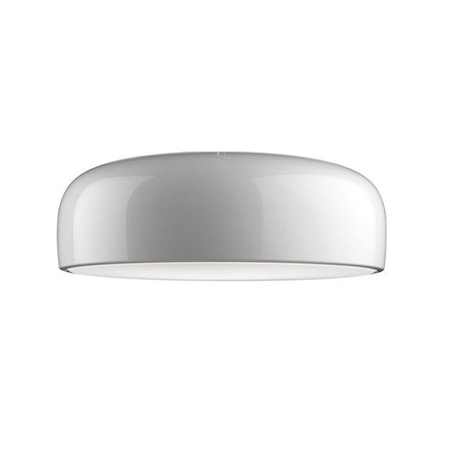 White Smithfield C Light