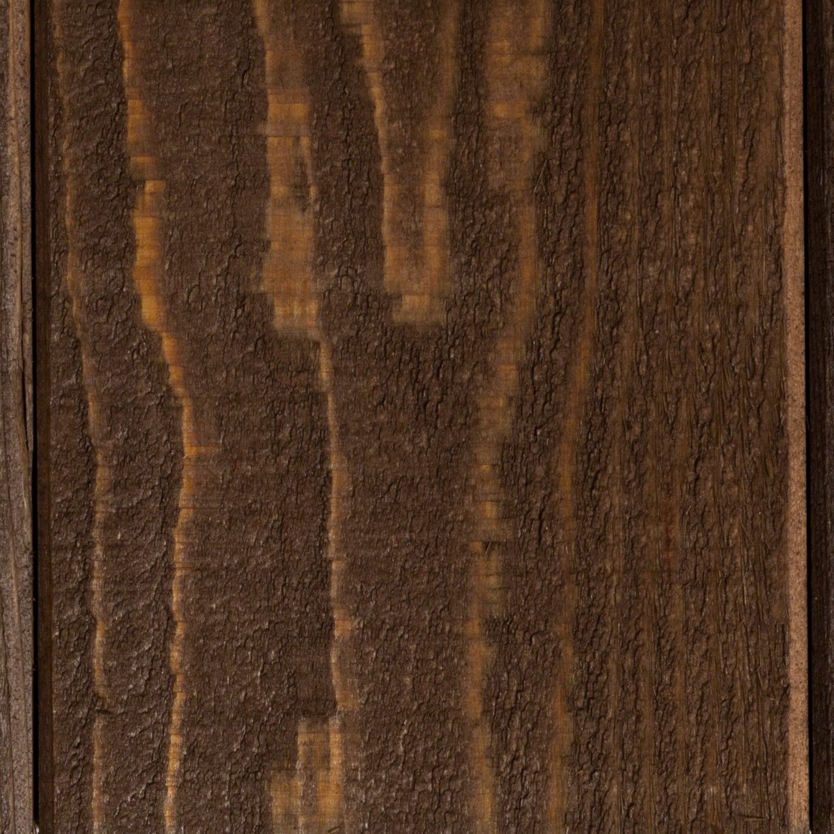 WoodX Exterior Wood Oil Stockade ArchiPro NZ