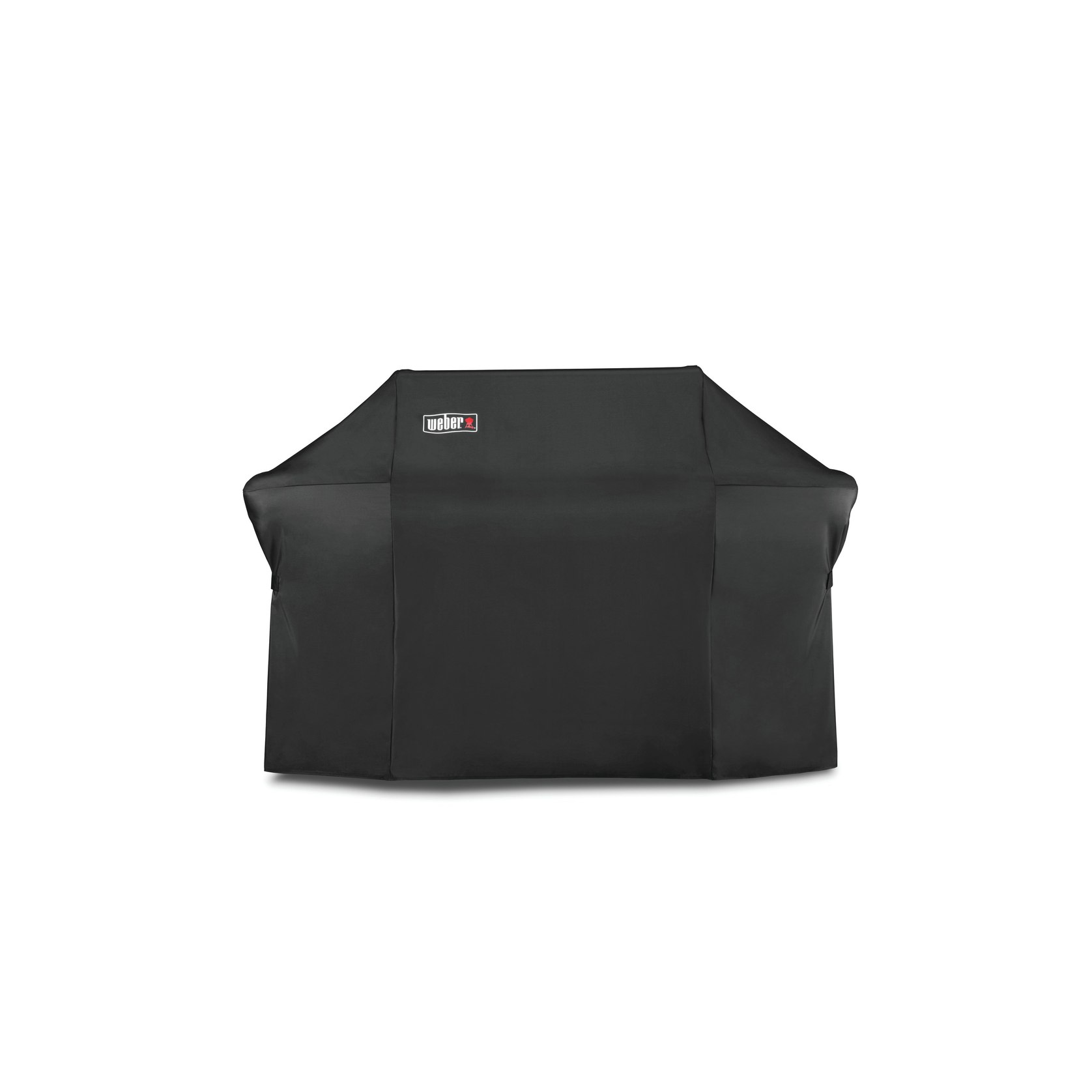 Weber Summit E670 Cover | ArchiPro NZ