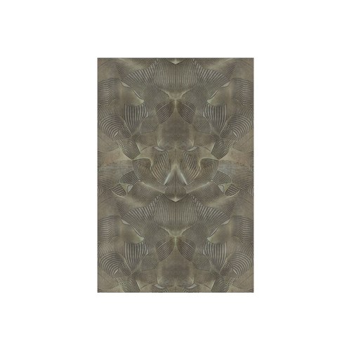 Shagreen Techno Bee Rug by Moooi Carpets