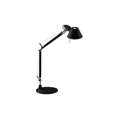 Black Tolomeo Mini