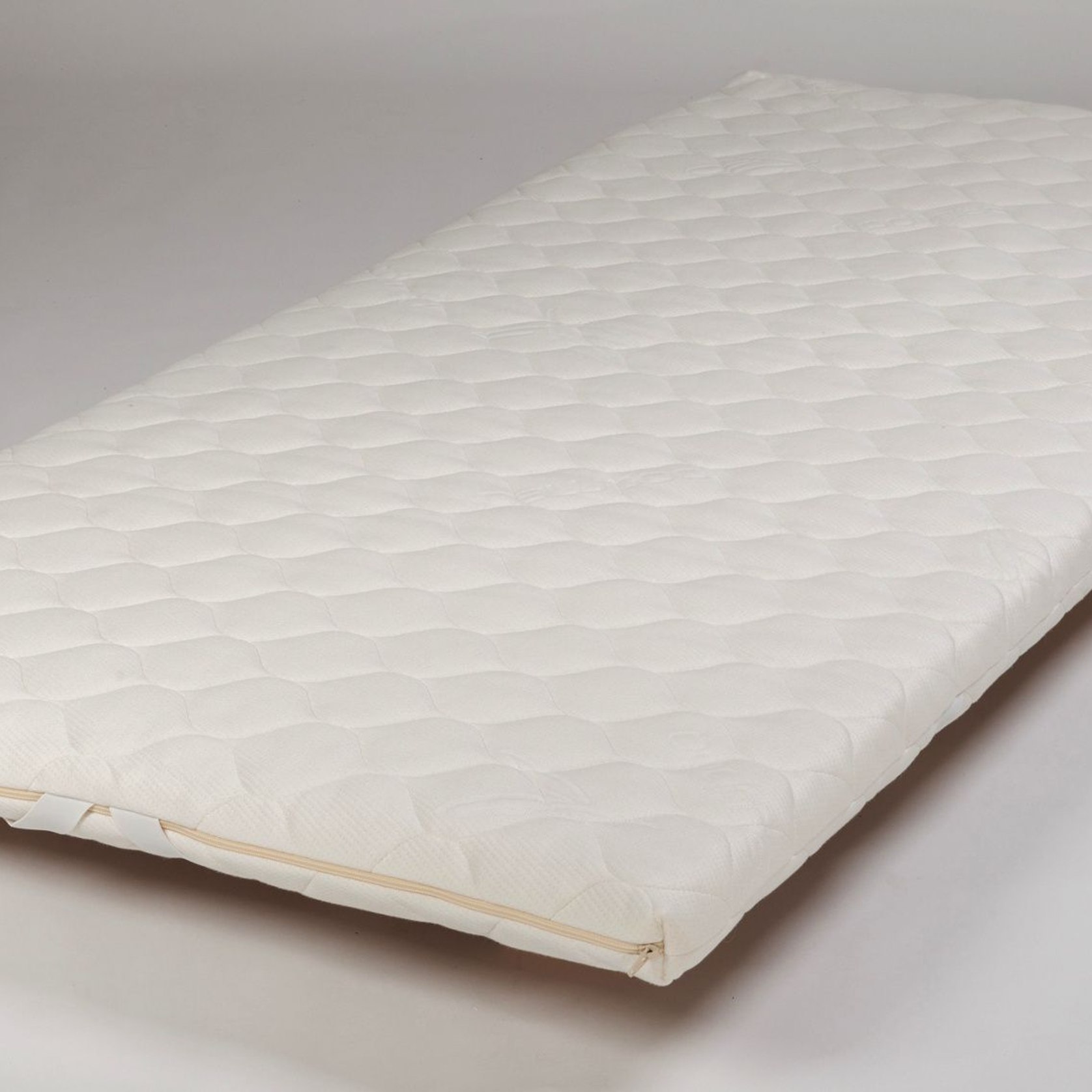 Latex Core 5 Topper Pad | ArchiPro NZ