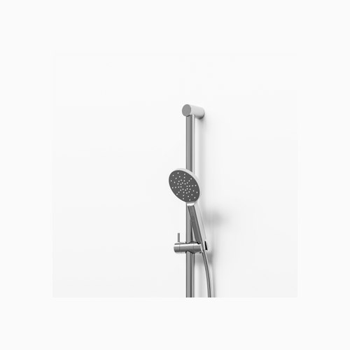 Chrome Premiere Slide Shower