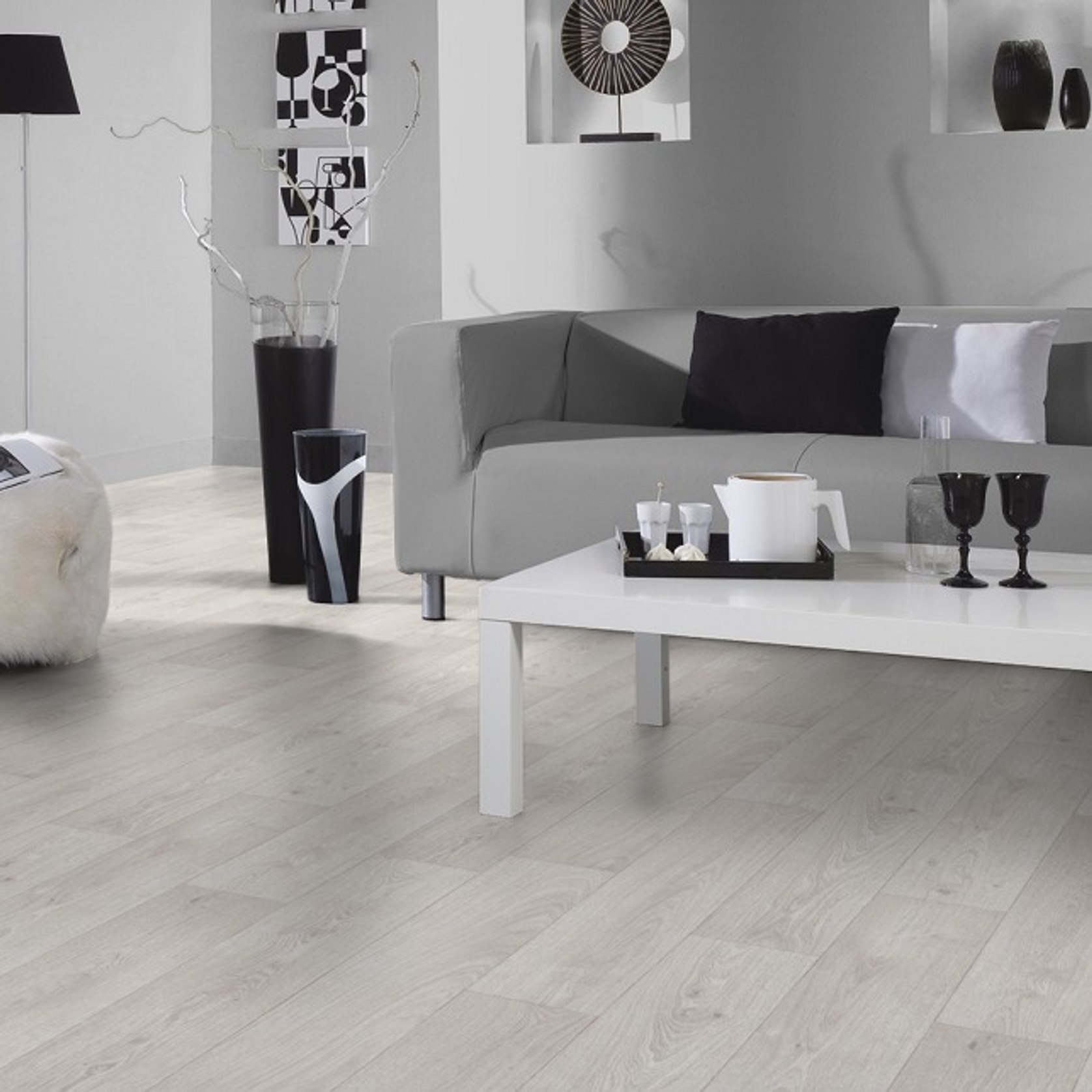 Trend 2m Vinyl ArchiPro NZ