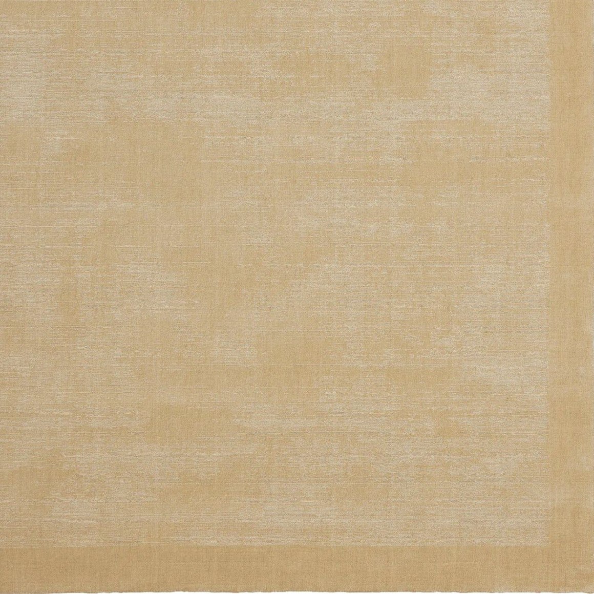 Tribe Home Tait Rug Vanilla 100 Wool Luxury Rug ArchiPro NZ