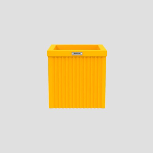 Canary Tuscany 400 Planter