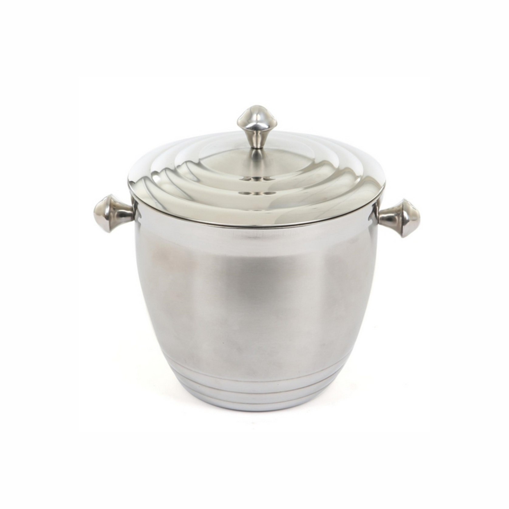 Lenox tuscany hot sale ice bucket