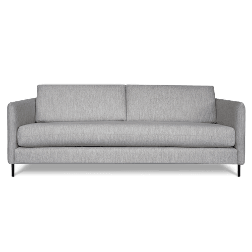 Bravo - Flax Urban Sofa