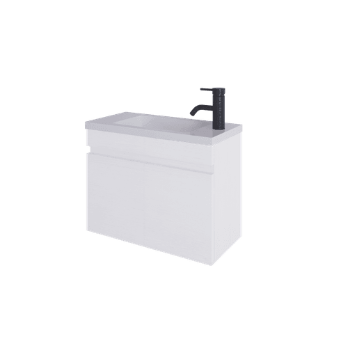 White Code Neo 450 Wc Vanity Range