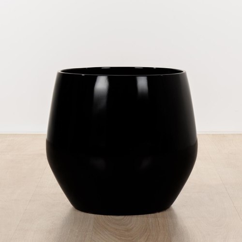 Gloss Black Wynnum Cup