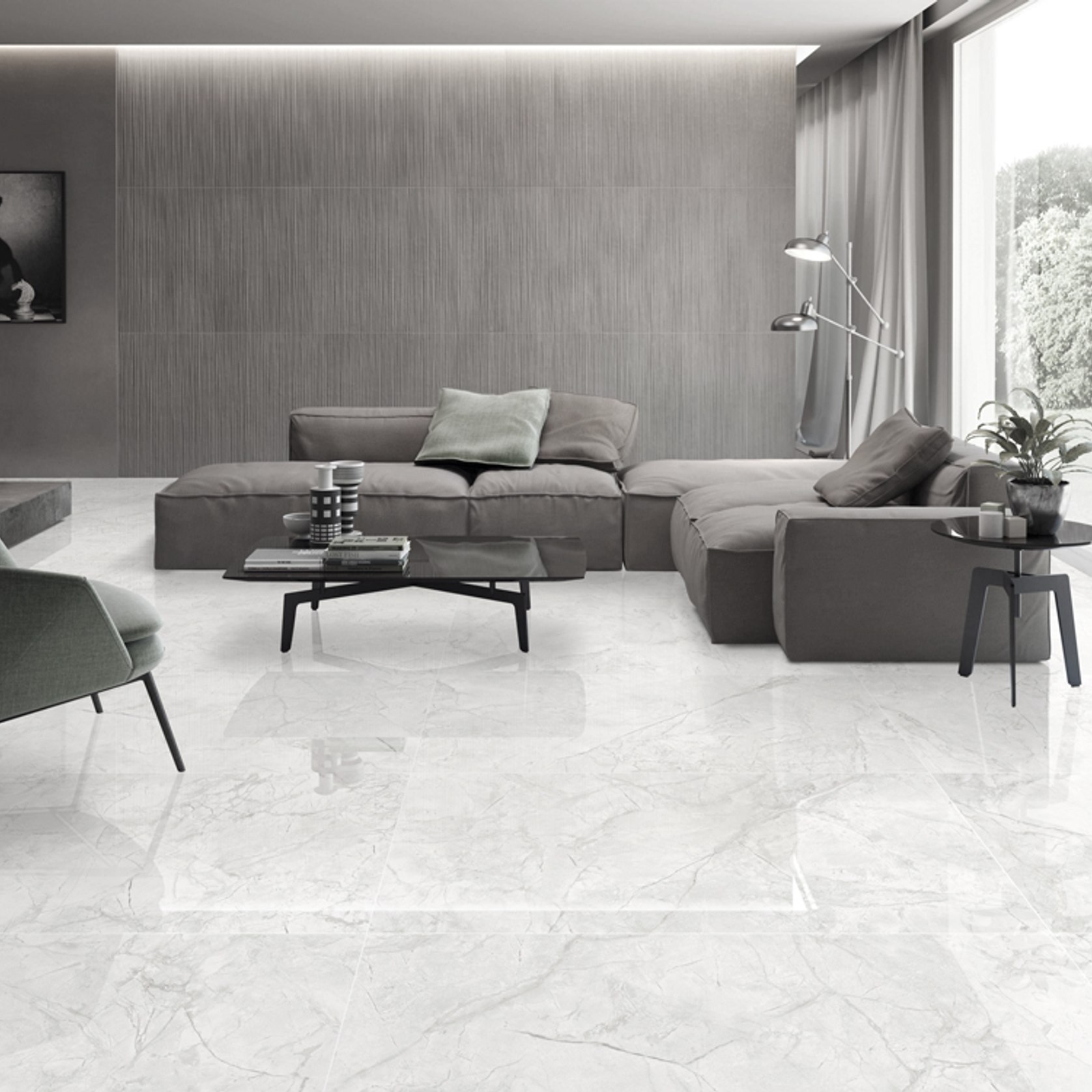 Timeless Vanilla Satin 600x600 | ArchiPro NZ