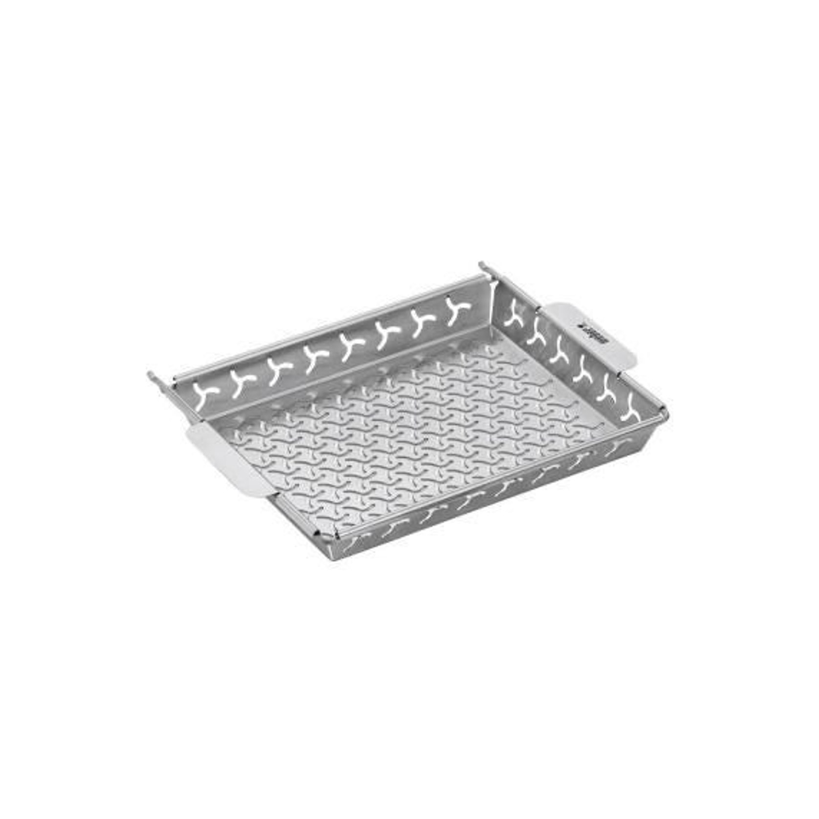 er Elevations Vegetable Basket ArchiPro NZ